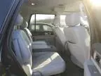 2004 Lincoln Navigator