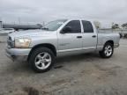 2006 Dodge RAM 1500 ST