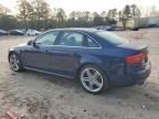 2014 Audi S4 Premium Plus