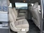 2011 Honda Odyssey Touring