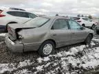 1997 Toyota Camry LE