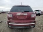 2015 GMC Acadia SLT-2