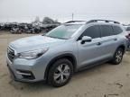 2022 Subaru Ascent Premium