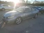 2004 Toyota Camry Solara SE