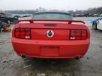 2005 Ford Mustang GT