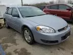 2006 Chevrolet Impala LT