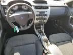 2009 Ford Focus SE