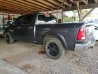 2014 Dodge RAM 1500 SLT