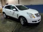 2014 Cadillac SRX Performance Collection