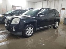 GMC Vehiculos salvage en venta: 2011 GMC Terrain SLE