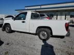 2006 GMC Canyon