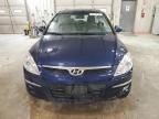 2011 Hyundai Elantra Touring GLS