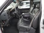 2001 GMC New Sierra K1500