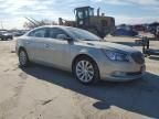 2014 Buick Lacrosse