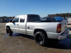 2002 GMC New Sierra K1500