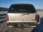 2004 GMC Yukon XL C1500