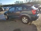 2007 Dodge Caliber SXT