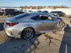 2021 Lexus RC 300 Base