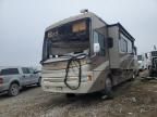 2007 Nati 2007 Freightliner Chassis X Line Motor Home