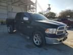 2017 Dodge RAM 1500 SLT