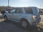 2008 Mercury Mariner