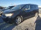 2011 Nissan Quest S