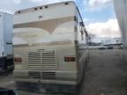 2001 Other RV