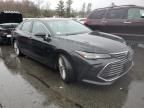 2019 Toyota Avalon XLE