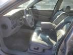 2004 Buick Park Avenue