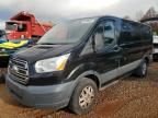 2016 Ford Transit T-150