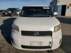 2008 Scion XB