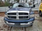 2005 Dodge RAM 3500 ST