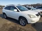 2005 Lexus RX 330