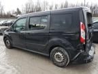 2014 Ford Transit Connect XLT