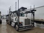 2016 Peterbilt 365