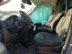 2021 Dodge RAM Promaster 3500 3500 High