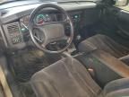 2002 Dodge Dakota Base