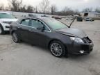 2012 Buick Verano