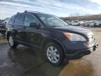 2007 Honda CR-V EX