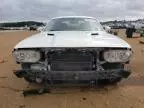 2013 Dodge Challenger SXT