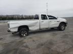 2008 Dodge RAM 2500 ST