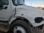 2012 Freightliner M2 106 Medium Duty