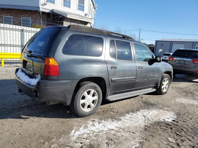 2005 GMC Envoy XL