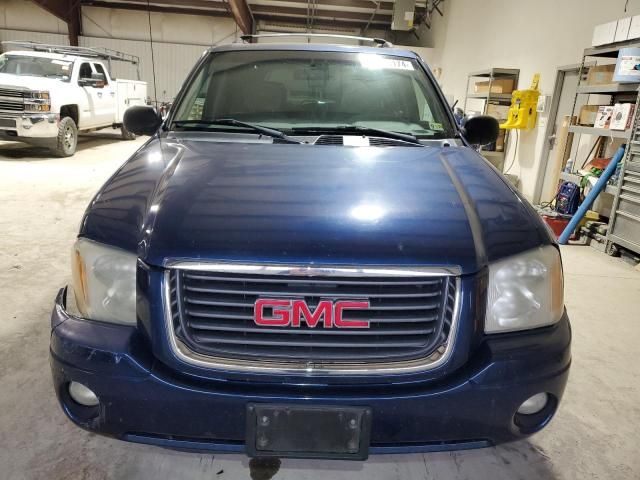 2004 GMC Envoy