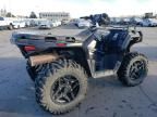 2023 Polaris Sportsman Trail 570