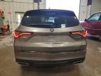 2024 Acura MDX A-Spec