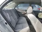 2003 Toyota Corolla CE