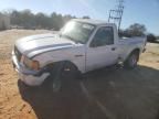 2003 Ford Ranger