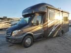 2018 Sies 2018 MERCEDES-BENZ Sprinter 3500