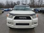 2011 Toyota 4runner SR5